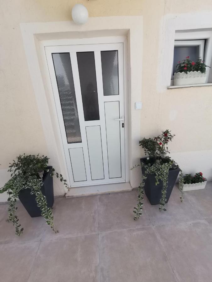 Apartment Marina Pavic Hvar Town Eksteriør bilde