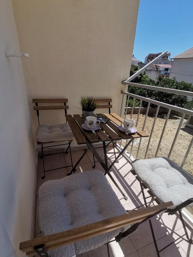 Apartment Marina Pavic Hvar Town Eksteriør bilde